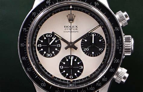 rolex daytona paul newman ref 6263|6263 rolex vintage daytona.